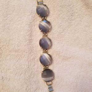 Kendra scott bracelet Cassie